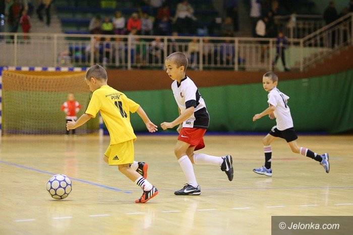 wszyscy-razem-wspierali-maksa-foto-59715