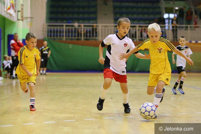 wszyscy-razem-wspierali-maksa-foto-59715
