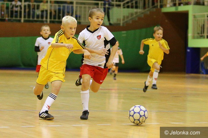 wszyscy-razem-wspierali-maksa-foto-59715