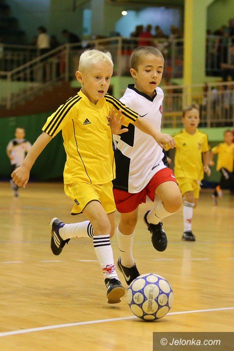 wszyscy-razem-wspierali-maksa-foto-59715