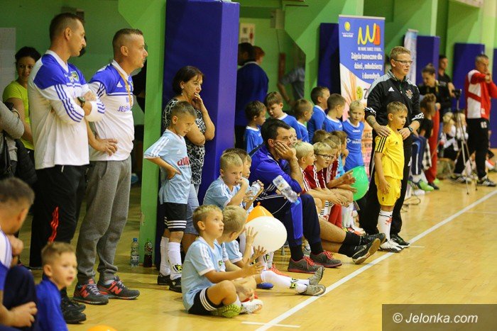 wszyscy-razem-wspierali-maksa-foto-59715