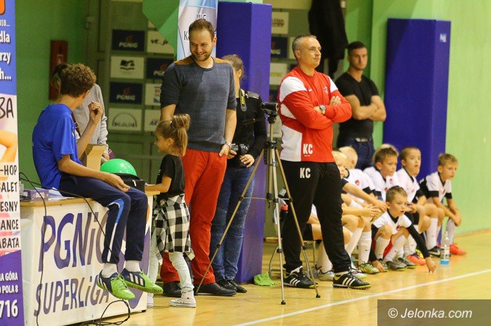 wszyscy-razem-wspierali-maksa-foto-59715
