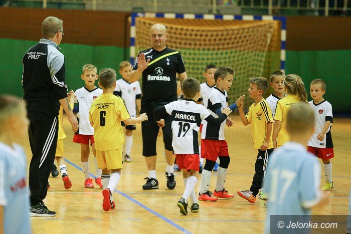 wszyscy-razem-wspierali-maksa-foto-59715