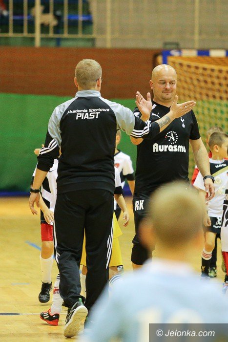 wszyscy-razem-wspierali-maksa-foto-59715