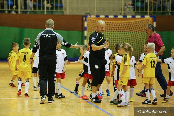 wszyscy-razem-wspierali-maksa-foto-59715