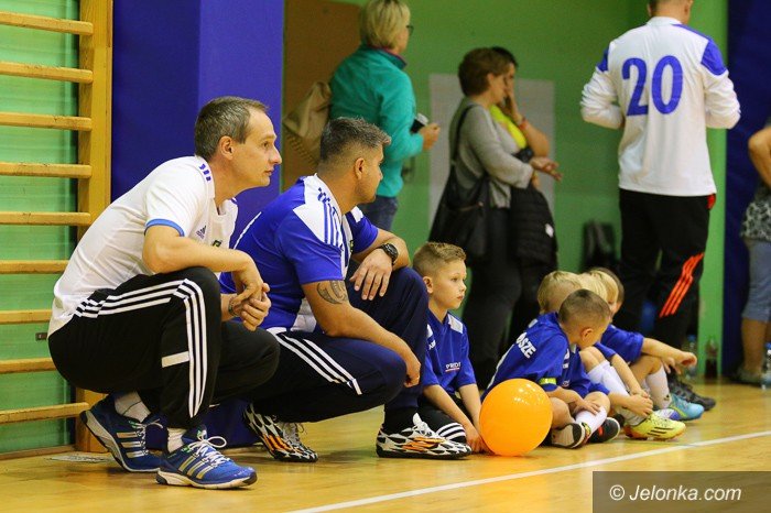 wszyscy-razem-wspierali-maksa-foto-59715