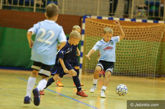 wszyscy-razem-wspierali-maksa-foto-59715