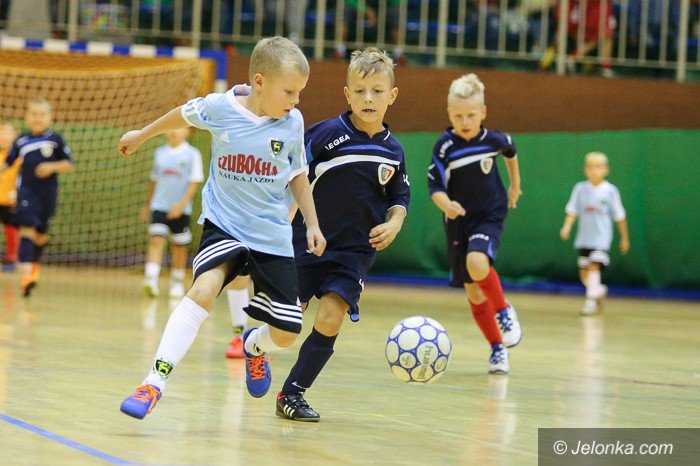 wszyscy-razem-wspierali-maksa-foto-59715
