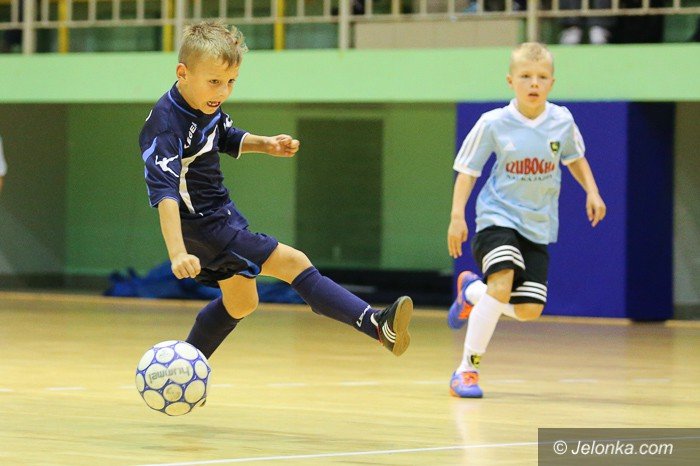 wszyscy-razem-wspierali-maksa-foto-59715