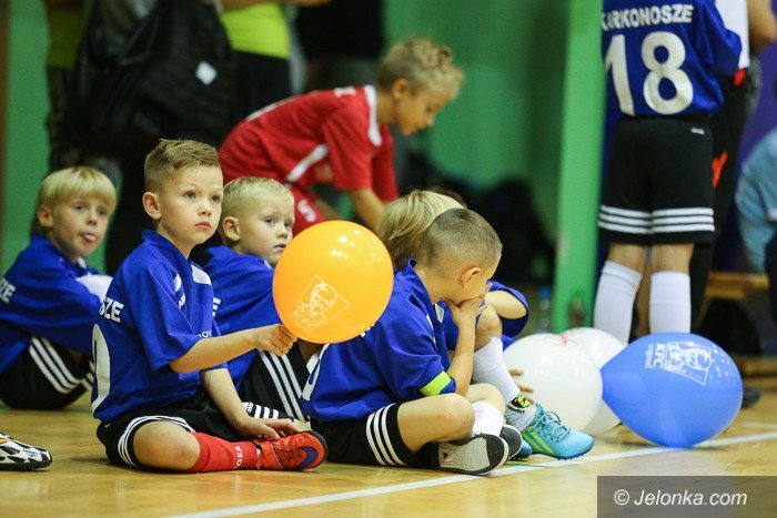 wszyscy-razem-wspierali-maksa-foto-59715