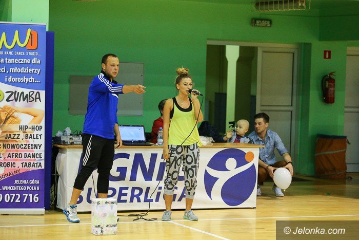 wszyscy-razem-wspierali-maksa-foto-59715