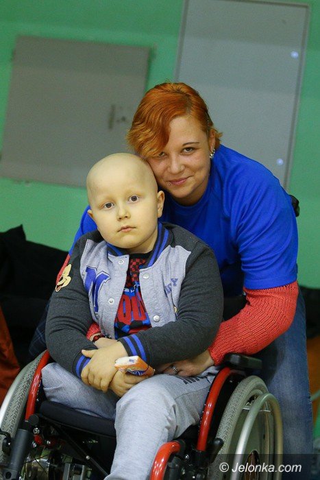 wszyscy-razem-wspierali-maksa-foto-59715