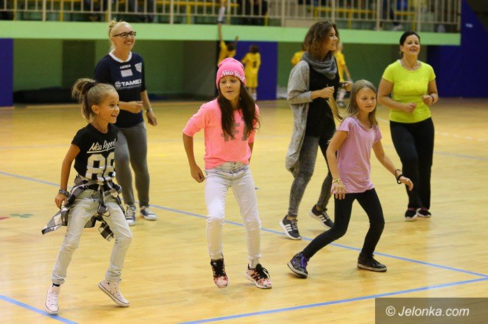 wszyscy-razem-wspierali-maksa-foto-59715