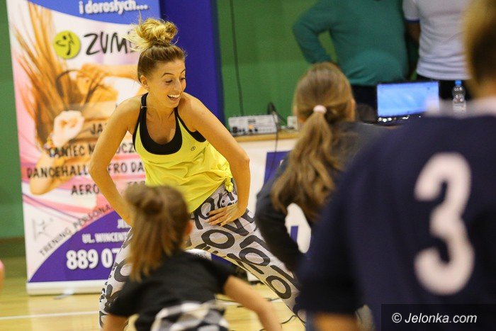 wszyscy-razem-wspierali-maksa-foto-59715