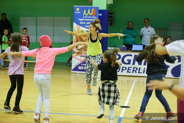 wszyscy-razem-wspierali-maksa-foto-59715