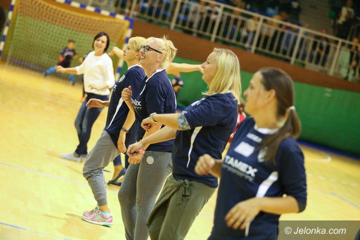 wszyscy-razem-wspierali-maksa-foto-59715