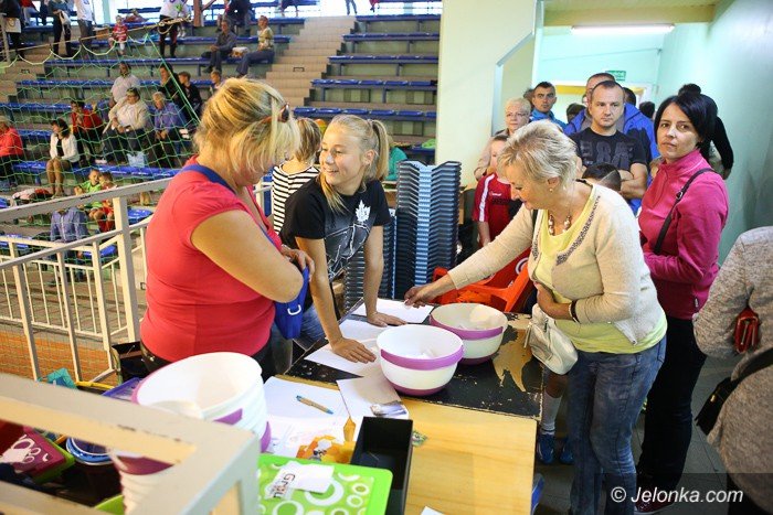 wszyscy-razem-wspierali-maksa-foto-59715