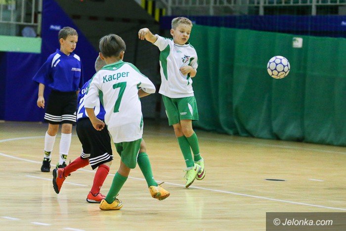 wszyscy-razem-wspierali-maksa-foto-59715