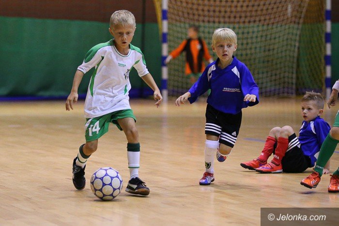 wszyscy-razem-wspierali-maksa-foto-59715