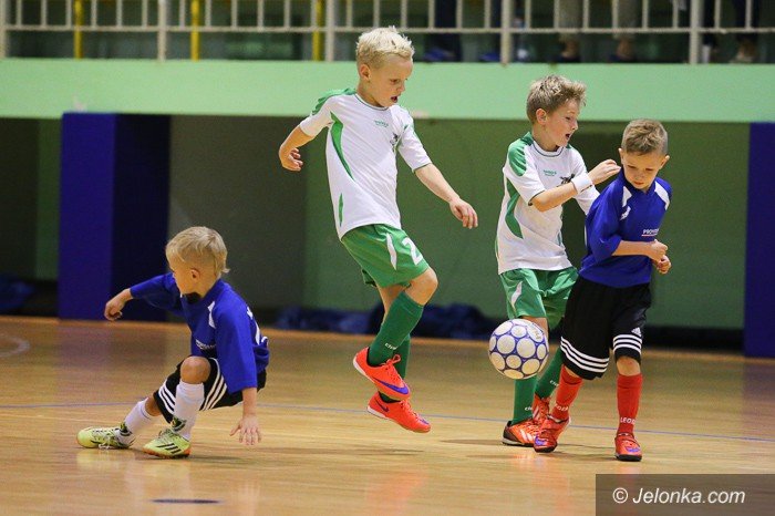 wszyscy-razem-wspierali-maksa-foto-59715
