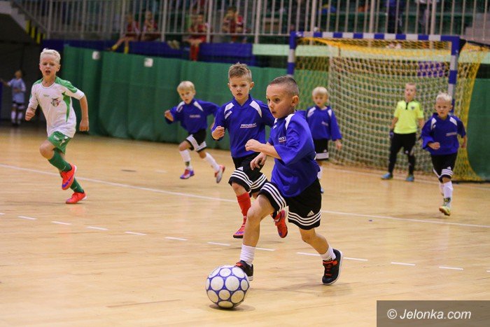wszyscy-razem-wspierali-maksa-foto-59715