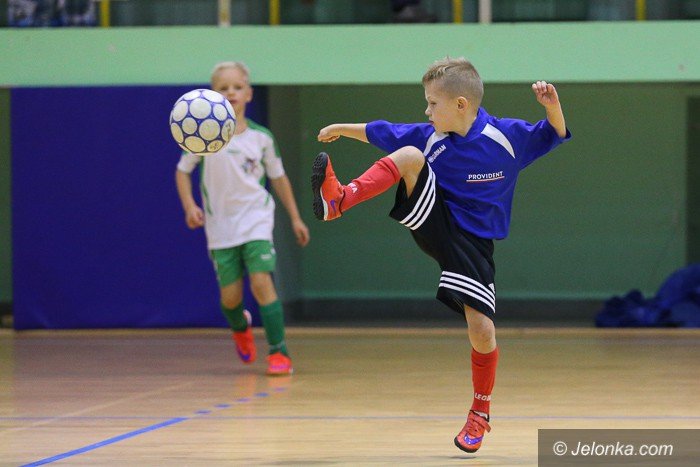 wszyscy-razem-wspierali-maksa-foto-59715