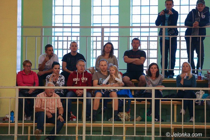 wszyscy-razem-wspierali-maksa-foto-59715