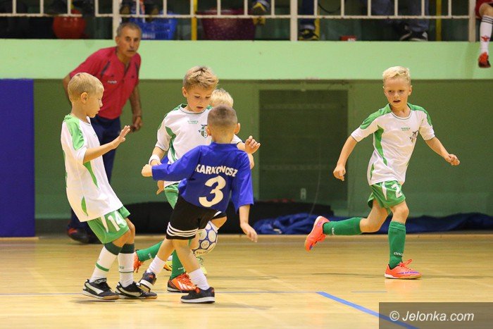 wszyscy-razem-wspierali-maksa-foto-59715