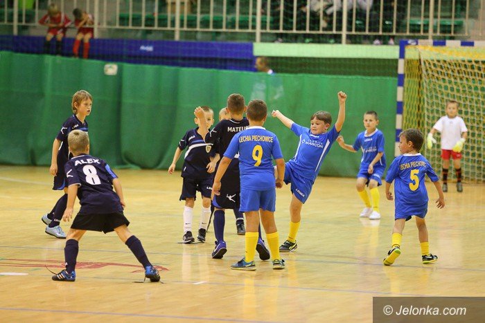 wszyscy-razem-wspierali-maksa-foto-59715