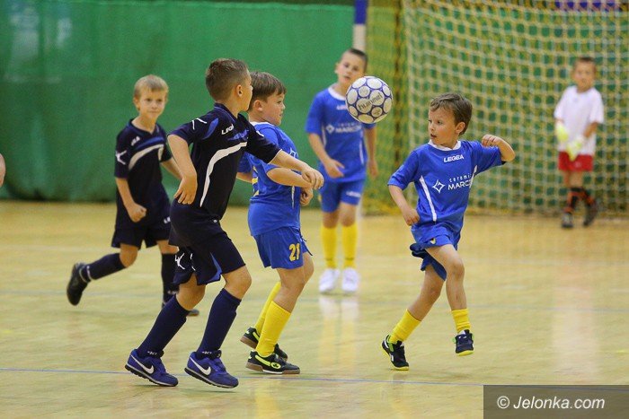 wszyscy-razem-wspierali-maksa-foto-59715