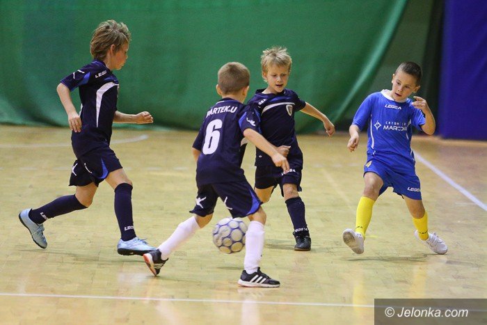 wszyscy-razem-wspierali-maksa-foto-59715