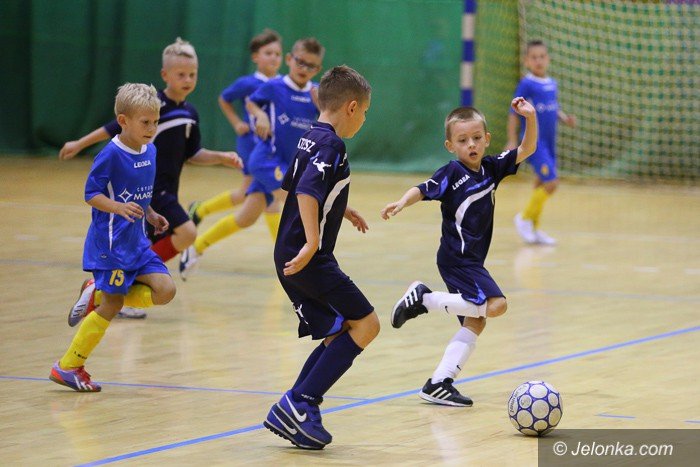 wszyscy-razem-wspierali-maksa-foto-59715