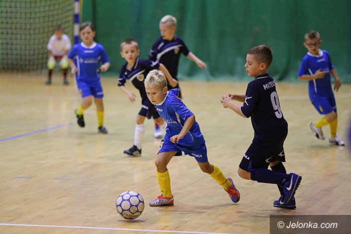 wszyscy-razem-wspierali-maksa-foto-59715