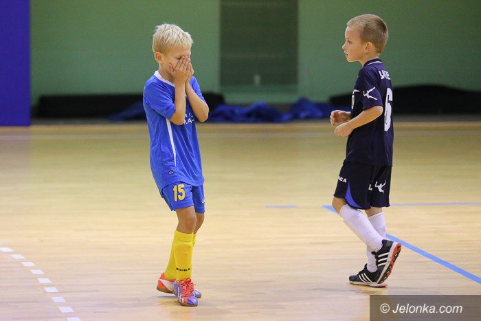 wszyscy-razem-wspierali-maksa-foto-59715