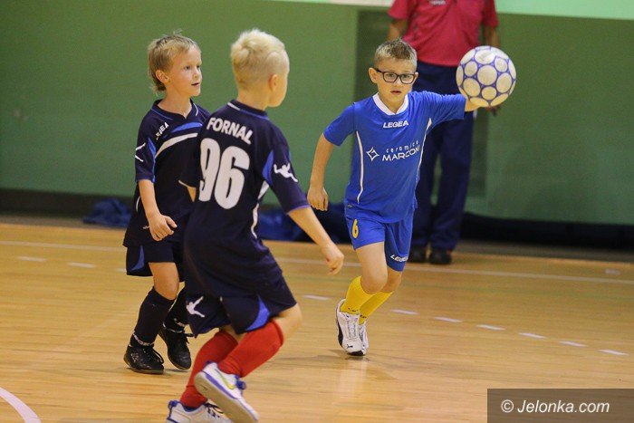wszyscy-razem-wspierali-maksa-foto-59715