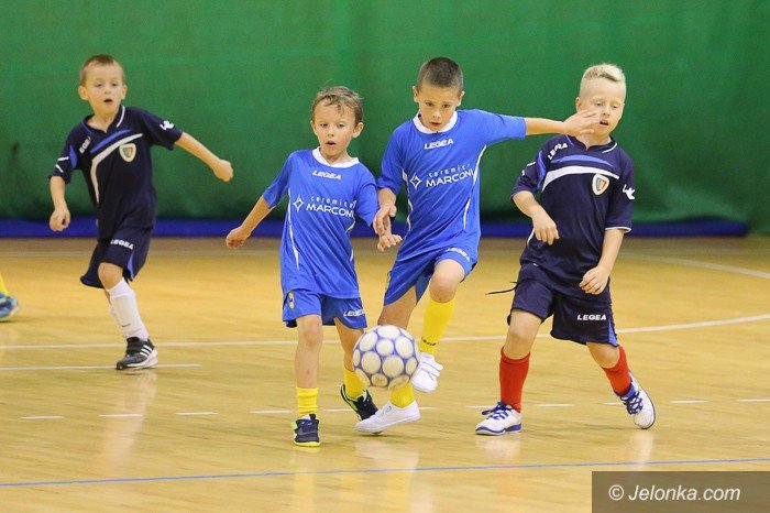 wszyscy-razem-wspierali-maksa-foto-59715