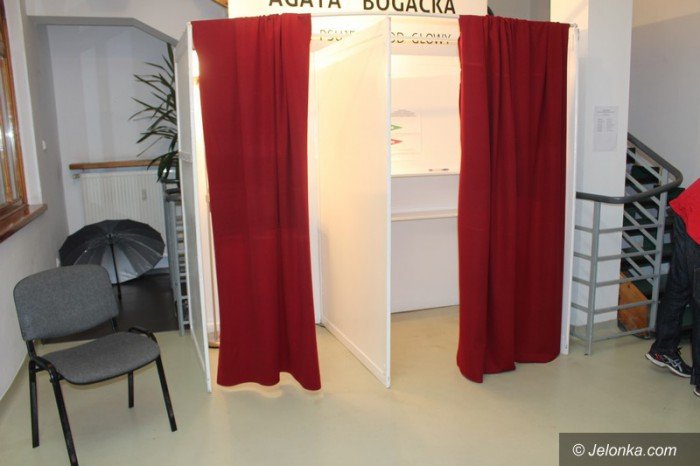 referendalna-porazka-czy-zwyciestwo-foto-59721