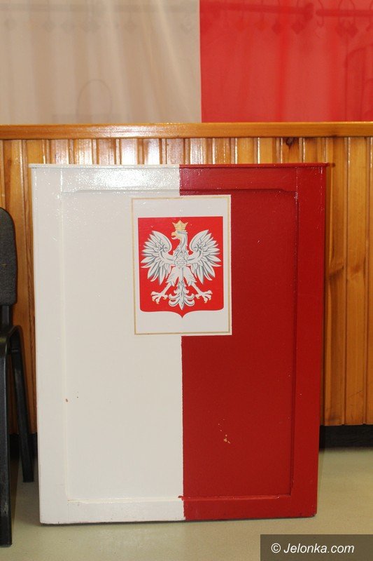 referendalna-porazka-czy-zwyciestwo-foto-59721