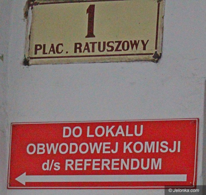referendalna-porazka-czy-zwyciestwo-foto-59721