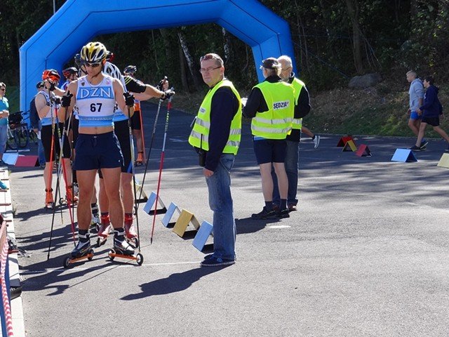 w-sobieszowie-scigali-sie-na-nartorolkach-foto-59727
