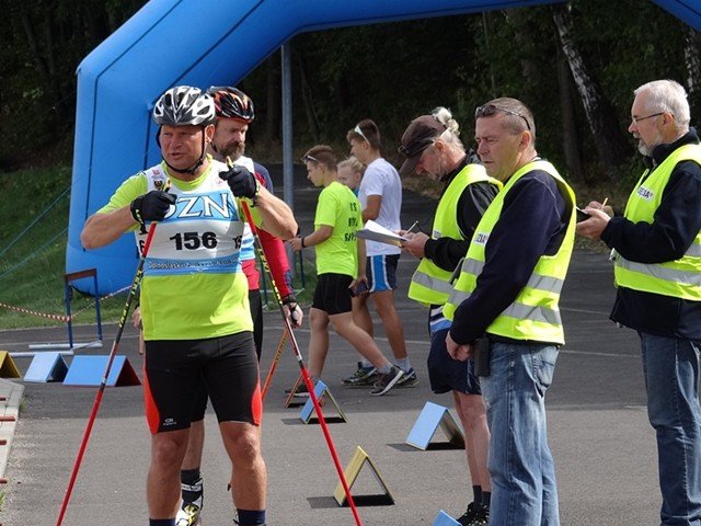 w-sobieszowie-scigali-sie-na-nartorolkach-foto-59727