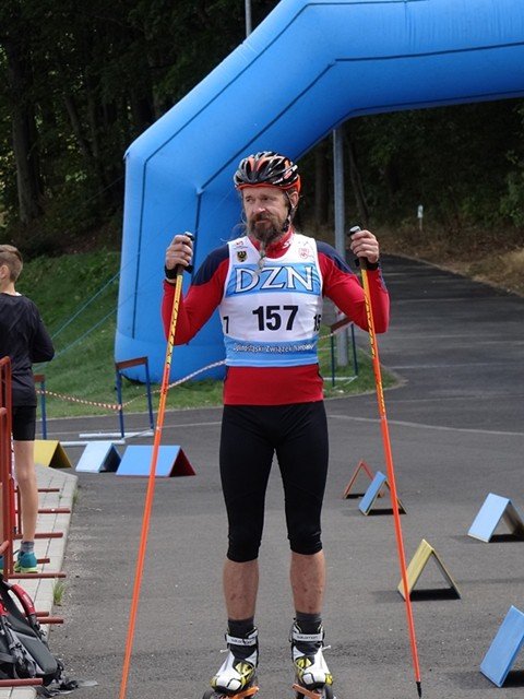 w-sobieszowie-scigali-sie-na-nartorolkach-foto-59727