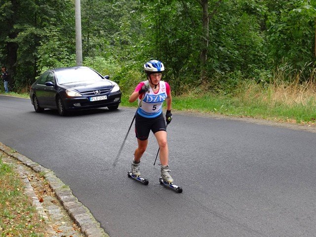 w-sobieszowie-scigali-sie-na-nartorolkach-foto-59727