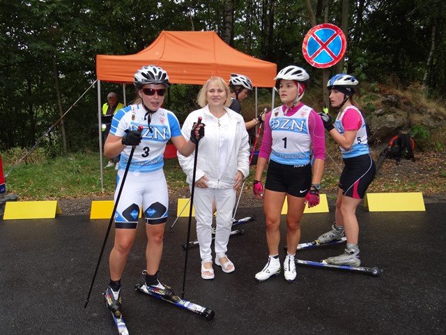 w-sobieszowie-scigali-sie-na-nartorolkach-foto-59727
