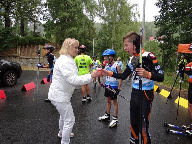 w-sobieszowie-scigali-sie-na-nartorolkach-foto-59727