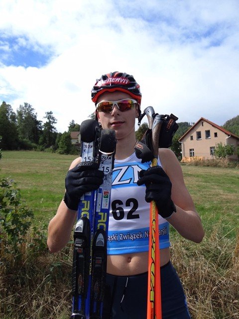 w-sobieszowie-scigali-sie-na-nartorolkach-foto-59727
