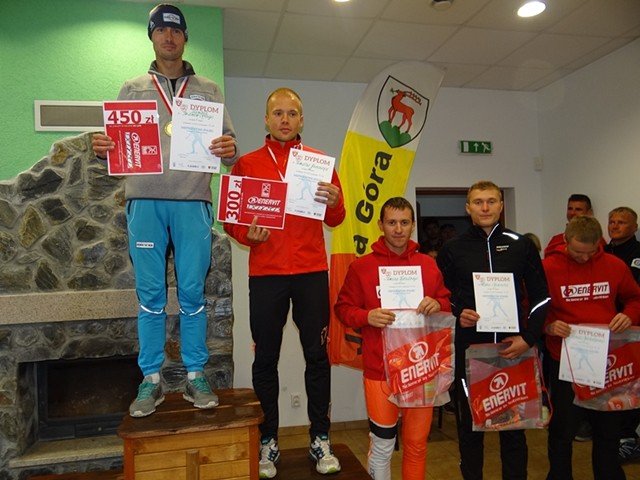w-sobieszowie-scigali-sie-na-nartorolkach-foto-59727