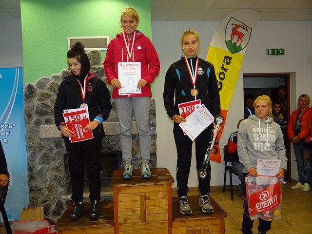 w-sobieszowie-scigali-sie-na-nartorolkach-foto-59727