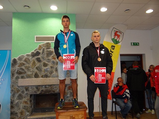 w-sobieszowie-scigali-sie-na-nartorolkach-foto-59727