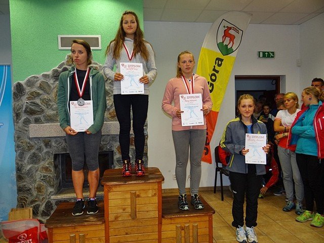 w-sobieszowie-scigali-sie-na-nartorolkach-foto-59727